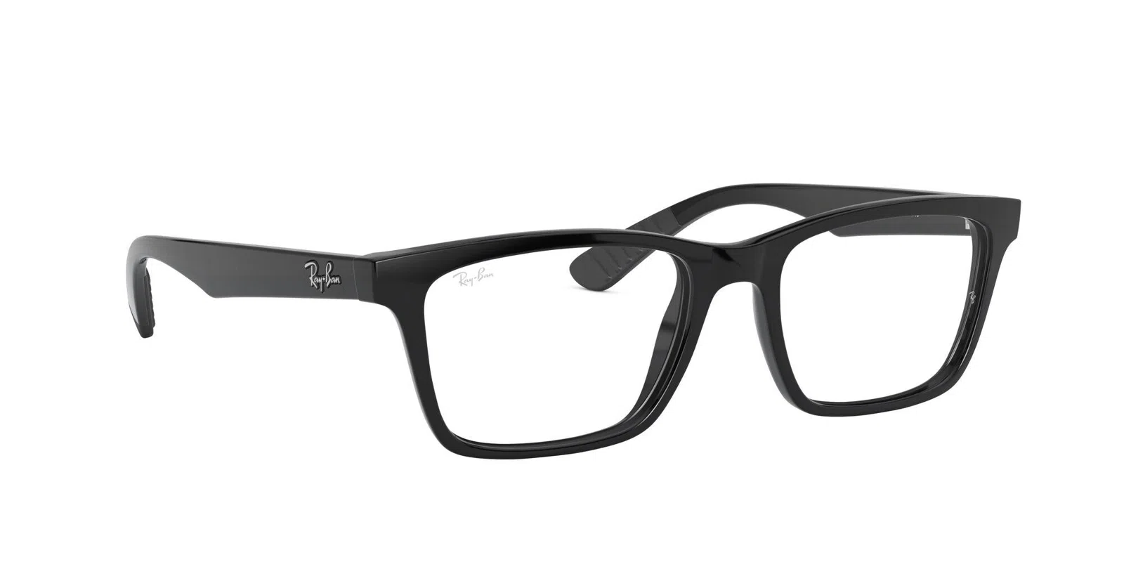 Ray-Ban 7025 Eyeglasses - view 29